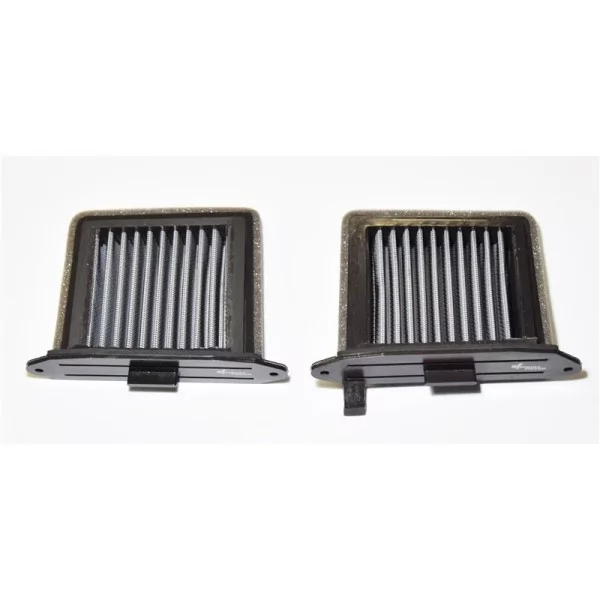 Air Filter TRIUMPH BONNEVILLE SPEEDMASTER1200 SM225S-WP Sprint Filter
