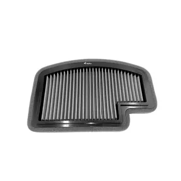 Air Filter TRIUMPH SPEED TRIPLE RS (filtro P037) 1200 SM221S-WP Sprint Filter