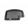 Filtro Aria TRIUMPH SPEED TRIPLE RS (filtro P037) 1200 SM221S-WP Sprint Filter