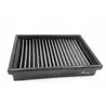 Air Filter TRIUMPH THRUXTON (filtro P037) 1200 PM217S-WP Sprint Filter