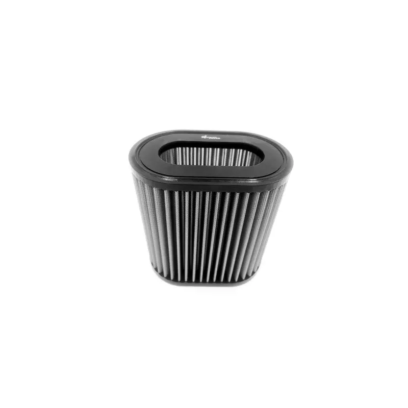 Air Filter TRIUMPH ROCKET III ROADSTER ABS (filtro P037) 2300 CM232S-WP Sprint Filter