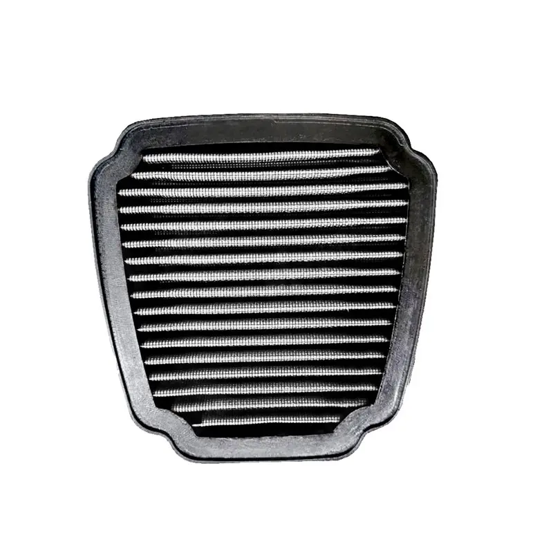 Air Filter YAMAHA T EXCITER (filtro P037) 150 PM186S-WP Sprint Filter