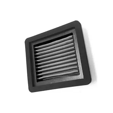 Air Filter YAMAHA T-MAX ABS (filtro P037) 560 PM192S-WP Sprint Filter