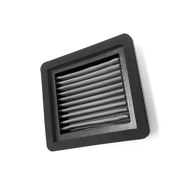 Air Filter YAMAHA T-MAX TECH MAX ABS (filtro P037) 560 PM192S-WP Sprint Filter