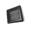 Filtre à Air YAMAHA T-MAX TECH MAX ABS (filtro P037) 560 PM192S-WP Sprint Filter