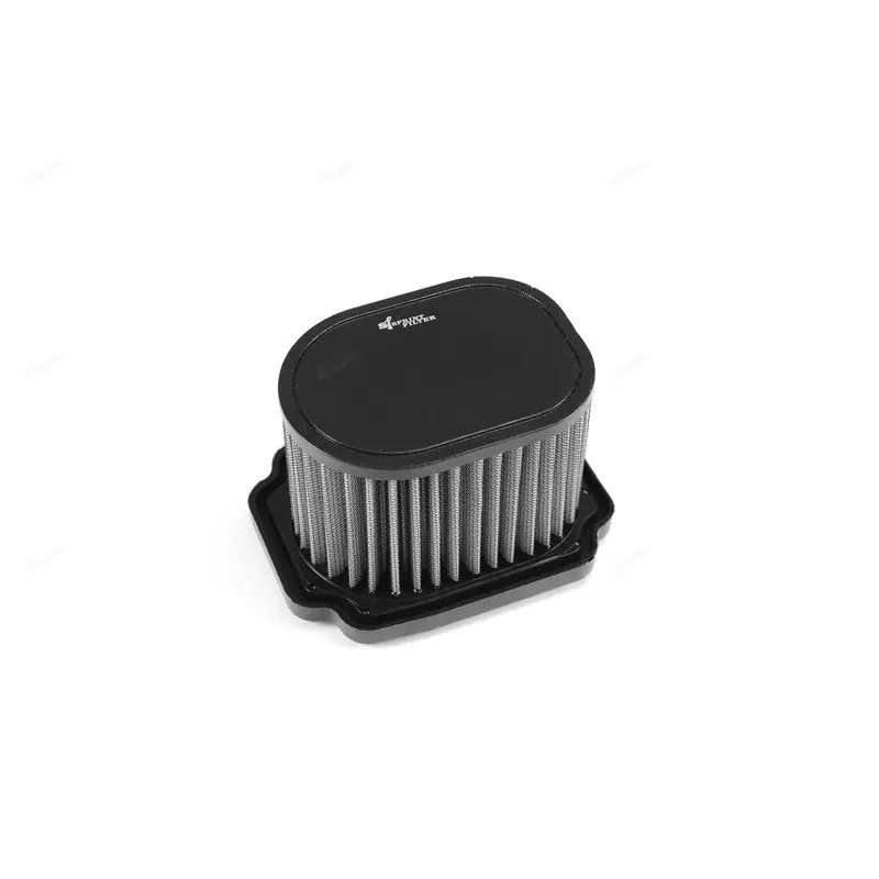 Air Filter YAMAHA TRACER 7 GT35 Kw (filtro P037) 700 CM148S-WP Sprint Filter