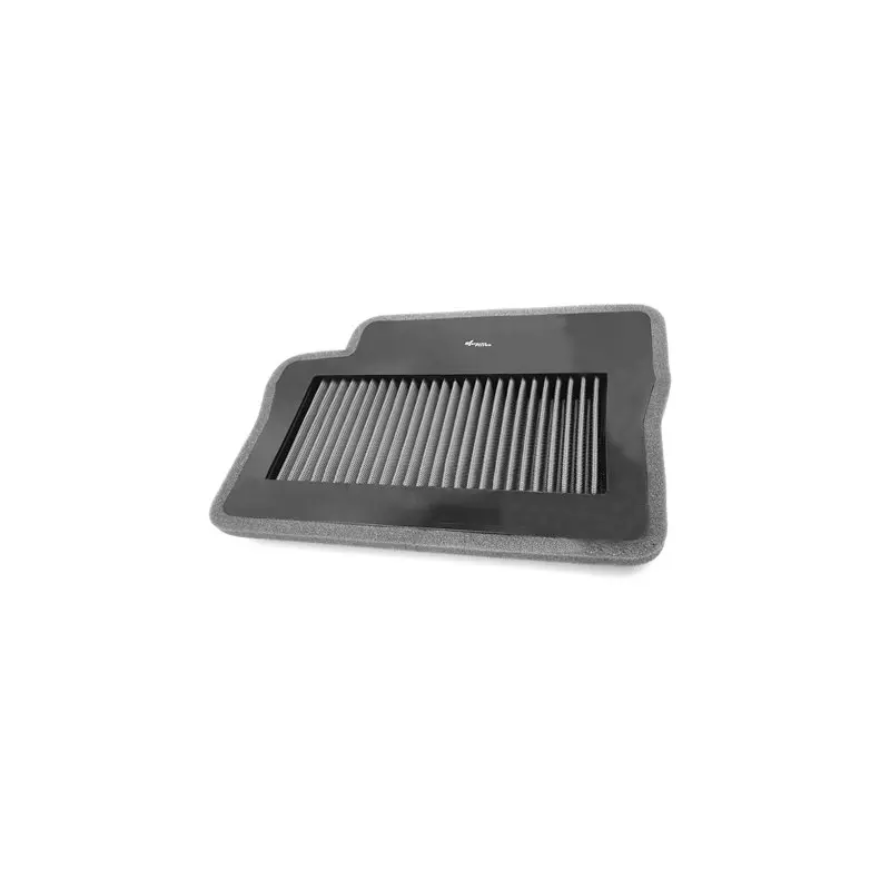 Air Filter YAMAHA MT-09 (filtro P037) 890 SM212S-WP Sprint Filter