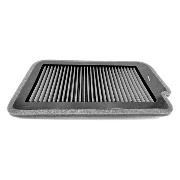 Air Filter YAMAHA MT-10 1000 SM238S-WP Sprint Filter