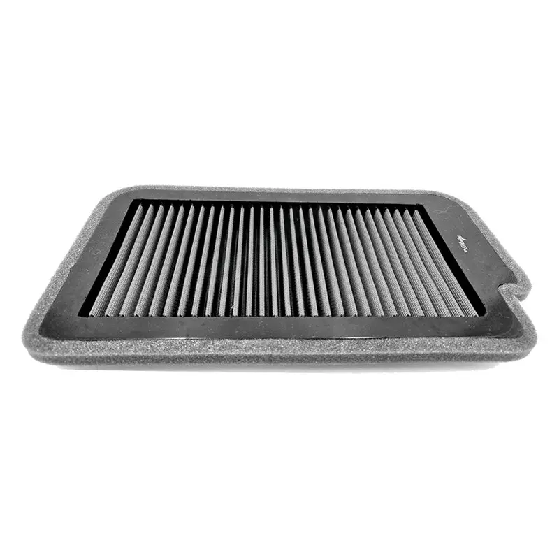 Sportluftfilter YAMAHA MT-10 1000 SM238S-WP Sprint Filter Sportluftfilter YAMAHA MT-10 1000 SM238S-WP Sprint Filter