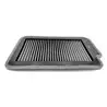 Air Filter YAMAHA MT-10 (filtro P037) 1000 SM238S-WP Sprint Filter