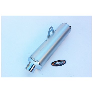 Marving S/2155/BC Suzuki Rf 600 R 96