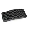 Air Filter APRILIA RSV4 RF (filtro PF1-85) 1000 PM147SF1-85 Sprint Filter