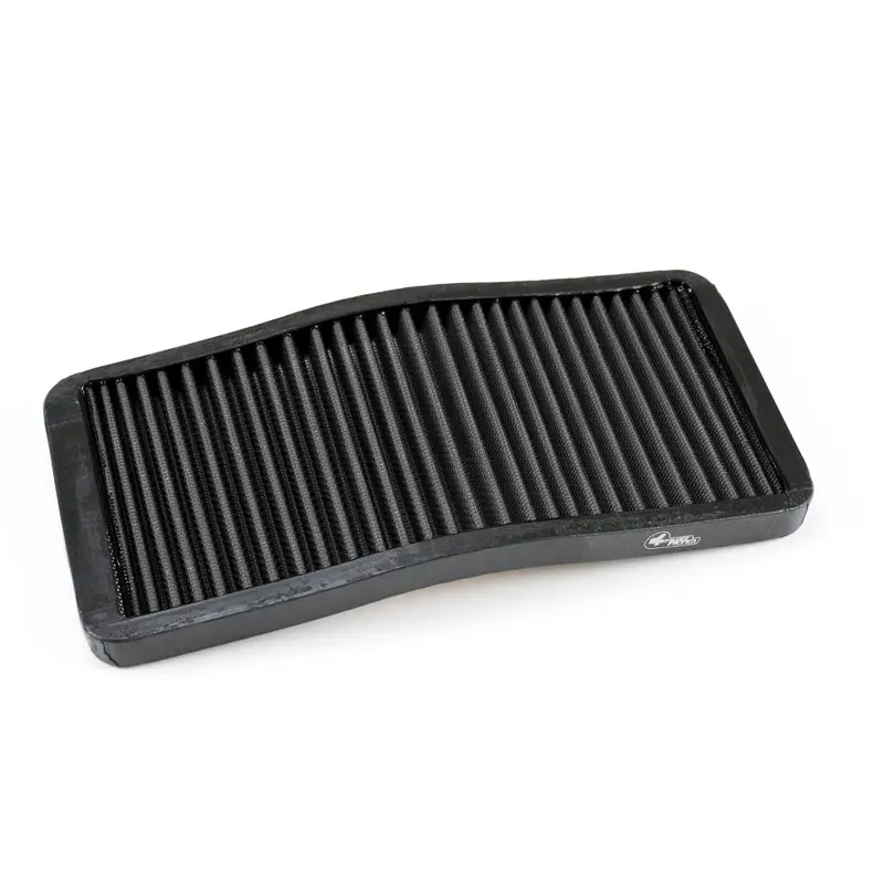 Sportluftfilter APRILIA RSV4 E5 1100 PM147SF1-85 Sprint Filter Sportluftfilter APRILIA RSV4 E5 1100 PM147SF1-85 Sprint Filter