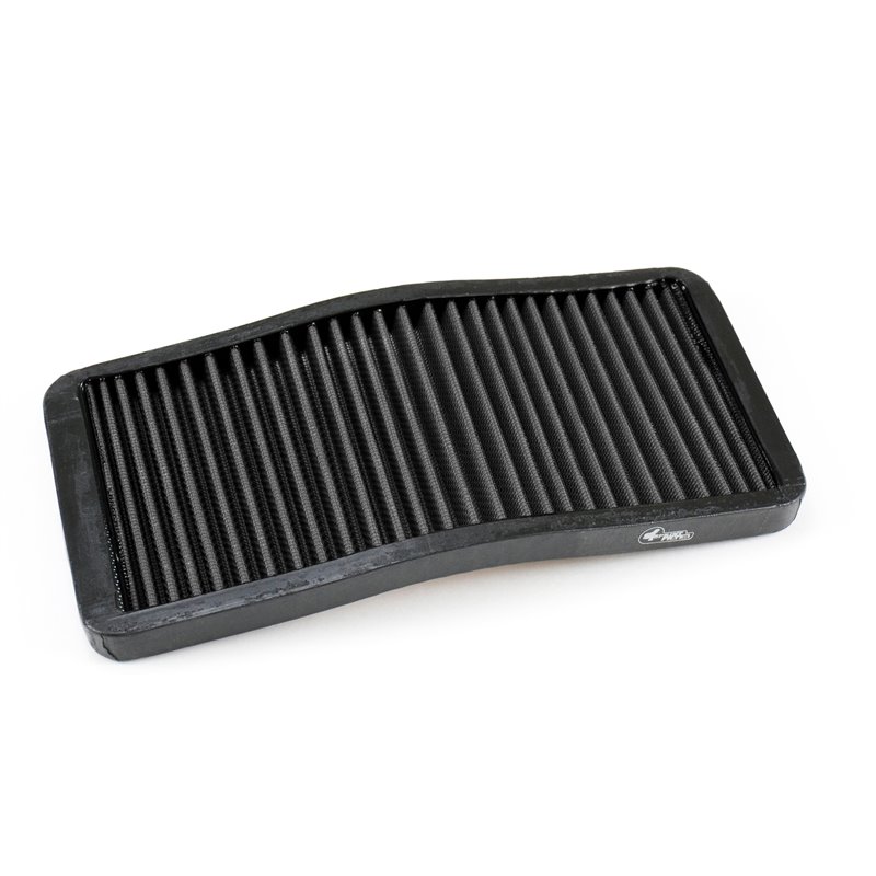 Air Filter APRILIA RSV4 FACTORY (filtro PF1-85) 1100 PM147SF1-85 Sprint Filter Air Filter APRILIA RSV4 FACTORY (filtro PF1-85) 1100 PM147SF1-85 Sprint Filter