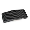 Air Filter APRILIA RSV4 FACTORY (filtro PF1-85) 1100 PM147SF1-85 Sprint Filter
