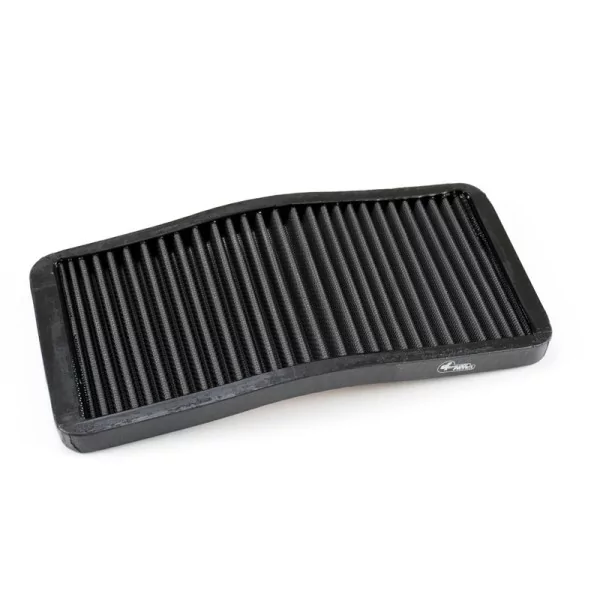 Air Filter APRILIA RSV4 FACTORY E5 1100 PM147SF1-85 Sprint Filter