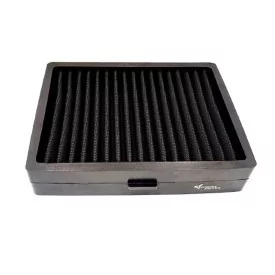 Air Filter BENELLI LEONCINO 500 PM209SF1-85 Sprint Filter
