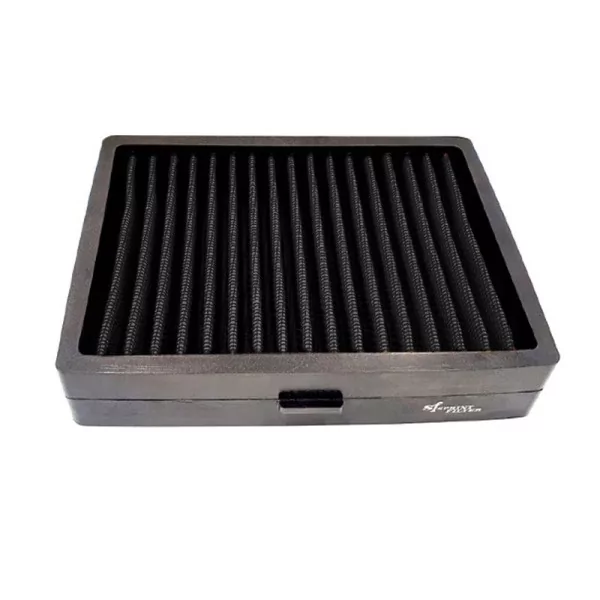 Air Filter BENELLI LEONCINO 500 PM209SF1-85 Sprint Filter