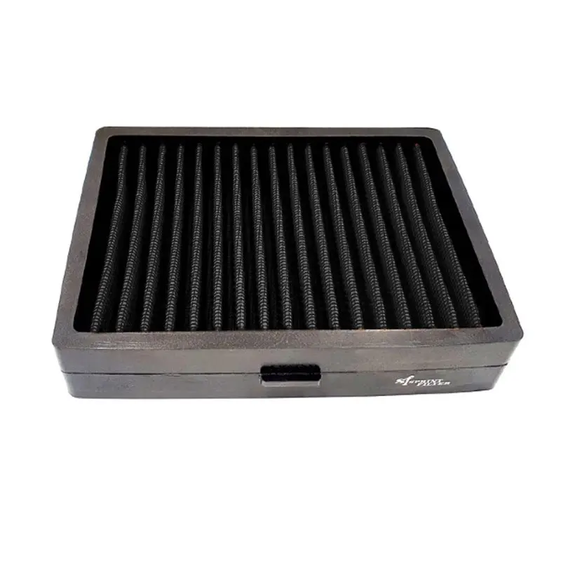 Sportluftfilter BENELLI LEONCINO 500 PM209SF1-85 Sprint Filter Sportluftfilter BENELLI LEONCINO 500 PM209SF1-85 Sprint Filter