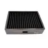 Air Filter BENELLI C CRUISER (filtro PF1-85) 502 PM209SF1-85 Sprint Filter
