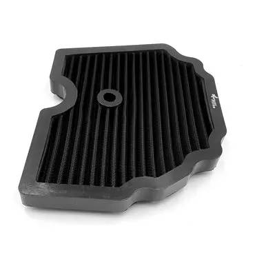 Filtro de Aire BENELLI TRK (filtro PF1-85) 502 SM211SF1-85 Sprint Filter