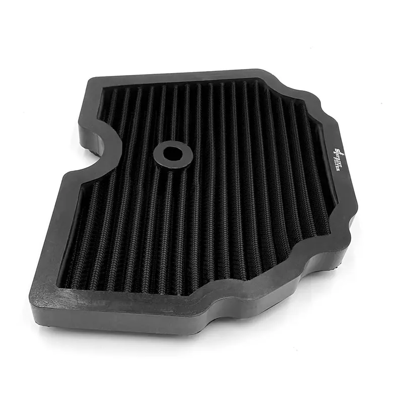 Sportluftfilter BENELLI TRK 502 SM211SF1-85 Sprint Filter Sportluftfilter BENELLI TRK 502 SM211SF1-85 Sprint Filter