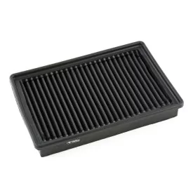 Air Filter BIMOTA BB3 1000 PM93SF1-85 Sprint Filter