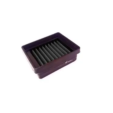 Sportluftfilter BMW G 310 GS 310 PM189SF1-85 Sprint Filter