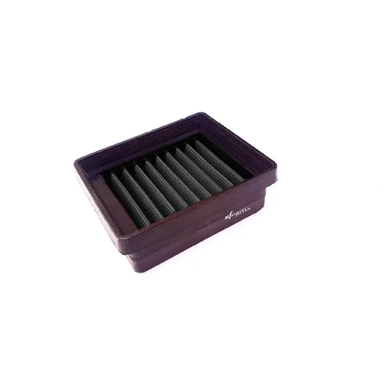 Filtro Aria BMW G 310 R (filtro PF1-85) 310 PM189SF1-85 Sprint Filter Filtro Aria BMW G 310 R (filtro PF1-85) 310 PM189SF1-85 Sprint Filter