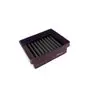 Air Filter BMW G 310 R (filtro PF1-85) 310 PM189SF1-85 Sprint Filter