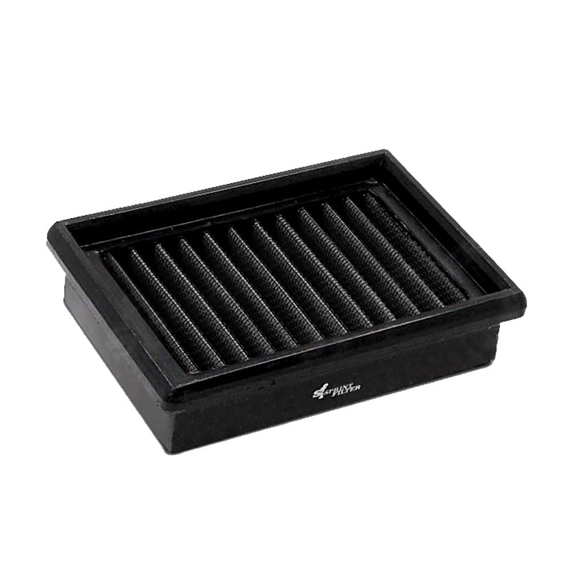 Sportluftfilter BMW C 400 GT (filtro PF1-85) 400 PM146SF1-85 Sprint Filter Sportluftfilter BMW C 400 GT (filtro PF1-85) 400 PM146SF1-85 Sprint Filter