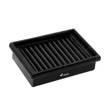 Sportluftfilter BMW C 600 SPORT 600 PM146SF1-85 Sprint Filter