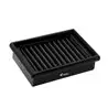 Air Filter BMW C 650 GT (filtro PF1-85) 650 PM146SF1-85 Sprint Filter
