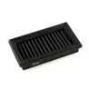Air Filter BMW F 800 S 800 PM109SF1-85 Sprint Filter