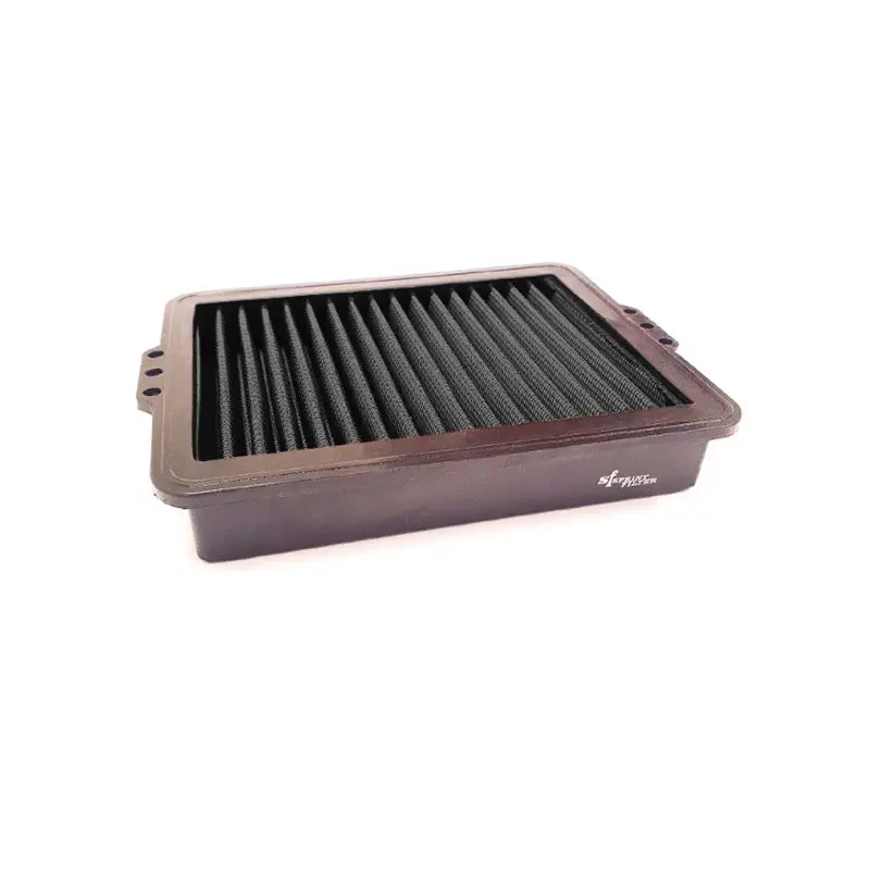 Filtro Aria BMW F 900 R 900 PM188SF1-85 Sprint Filter Filtro Aria BMW F 900 R 900 PM188SF1-85 Sprint Filter