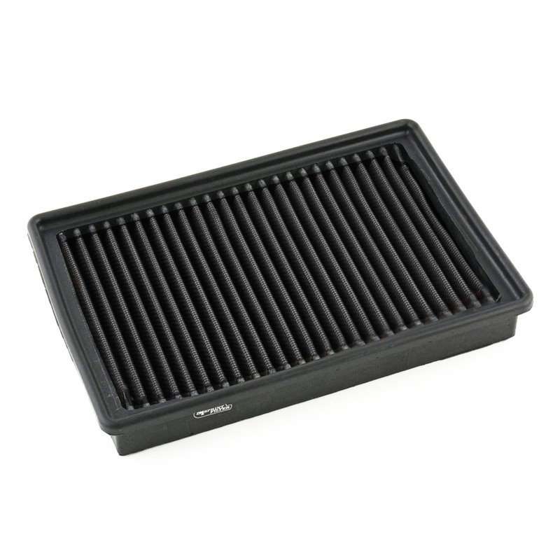 Sportluftfilter BMW HP4 (filtro PF1-85) 1000 PM93SF1-85 Sprint Filter Sportluftfilter BMW HP4 (filtro PF1-85) 1000 PM93SF1-85 Sprint Filter