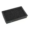 Filtro Aria BMW HP4 (filtro PF1-85) 1000 PM93SF1-85 Sprint Filter