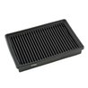 Sportluftfilter BMW HP4 (filtro PF1-85) 1000 PM93SF1-85 Sprint Filter