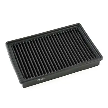 Air Filter BMW HP4 RACE (filtro PF1-85) 1000 PM93SF1-85 Sprint Filter