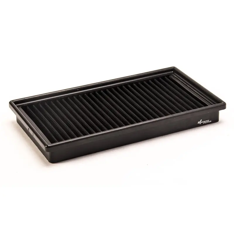 Air Filter BMW M 1000 RR 1000 PM171SF1-85 Sprint Filter Air Filter BMW M 1000 RR 1000 PM171SF1-85 Sprint Filter
