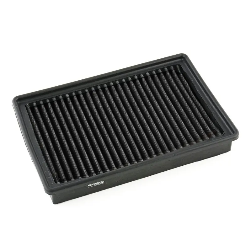 Air Filter BMW S 1000 R(filtro PF1-85) 1000 PM93SF1-85 Sprint Filter Air Filter BMW S 1000 R(filtro PF1-85) 1000 PM93SF1-85 Sprint Filter