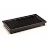 Sportluftfilter BMW S 1000 RR(filtro PF1-85) 1000 PM171SF1-85 Sprint Filter