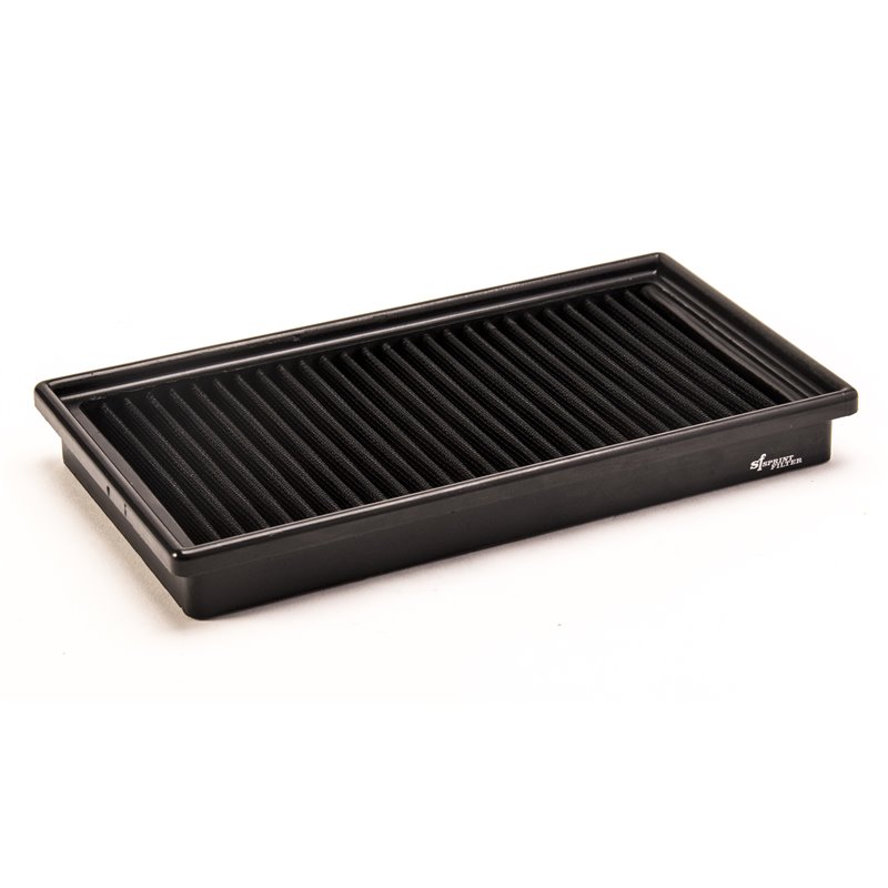 Air Filter BMW S 1000 XR(filtro PF1-85) 1000 PM171SF1-85 Sprint Filter Air Filter BMW S 1000 XR(filtro PF1-85) 1000 PM171SF1-85 Sprint Filter