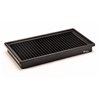 Air Filter BMW S 1000 XR(filtro PF1-85) 1000 PM171SF1-85 Sprint Filter