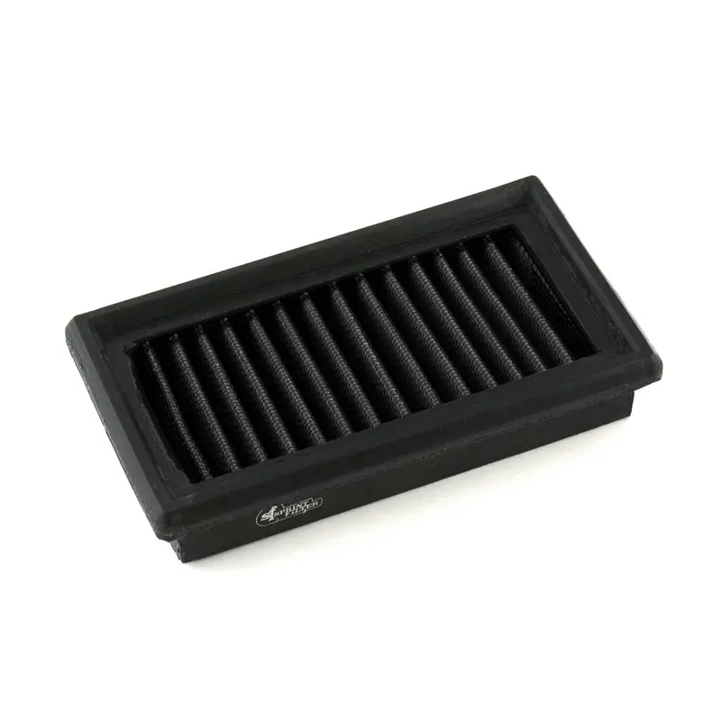 Air Filter BMW R NINE T URBAN GS 1170 PM109SF1-85 Sprint Filter Air Filter BMW R NINE T URBAN GS 1170 PM109SF1-85 Sprint Filter