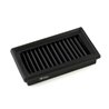 Air Filter BMW R NINE T URBAN GS 1170 PM109SF1-85 Sprint Filter