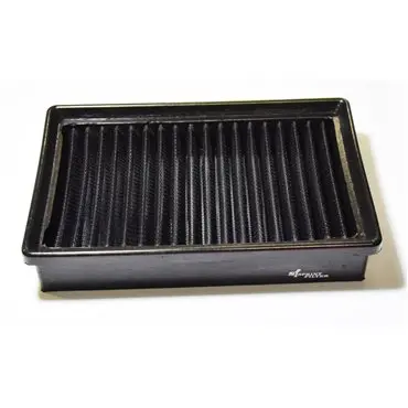 Air Filter BMW R 1200 GS 1200 PM142SF1-85 Sprint Filter