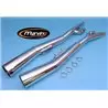 Marving S/2042/BC Suzuki Gsx 750 Es/ef