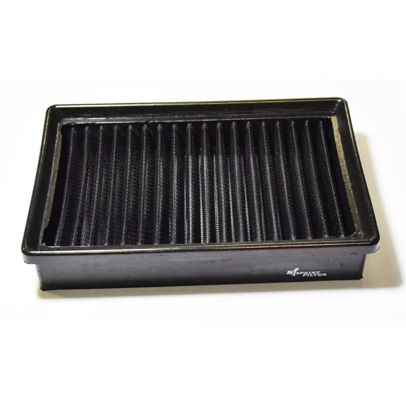Filtre à Air BMW R 1250 RT 1250 PM142SF1-85 Sprint Filter Filtre à Air BMW R 1250 RT 1250 PM142SF1-85 Sprint Filter