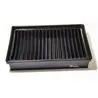 Air Filter BMW R 1250 RT SPORT 1250 PM142SF1-85 Sprint Filter